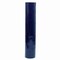 Uniquewise Tall Decorative Contemporary Bamboo Display Floor Vase Cylinder Shape, 30 Inch Blue QI004157.BL - alternate 5